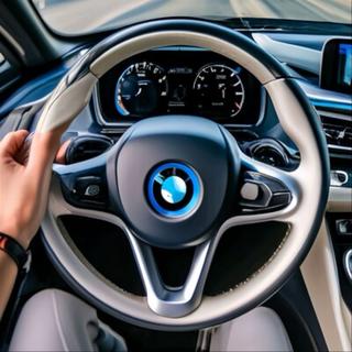 2025车载粤语DI |醒脑又劲爆，开车嗨到飘