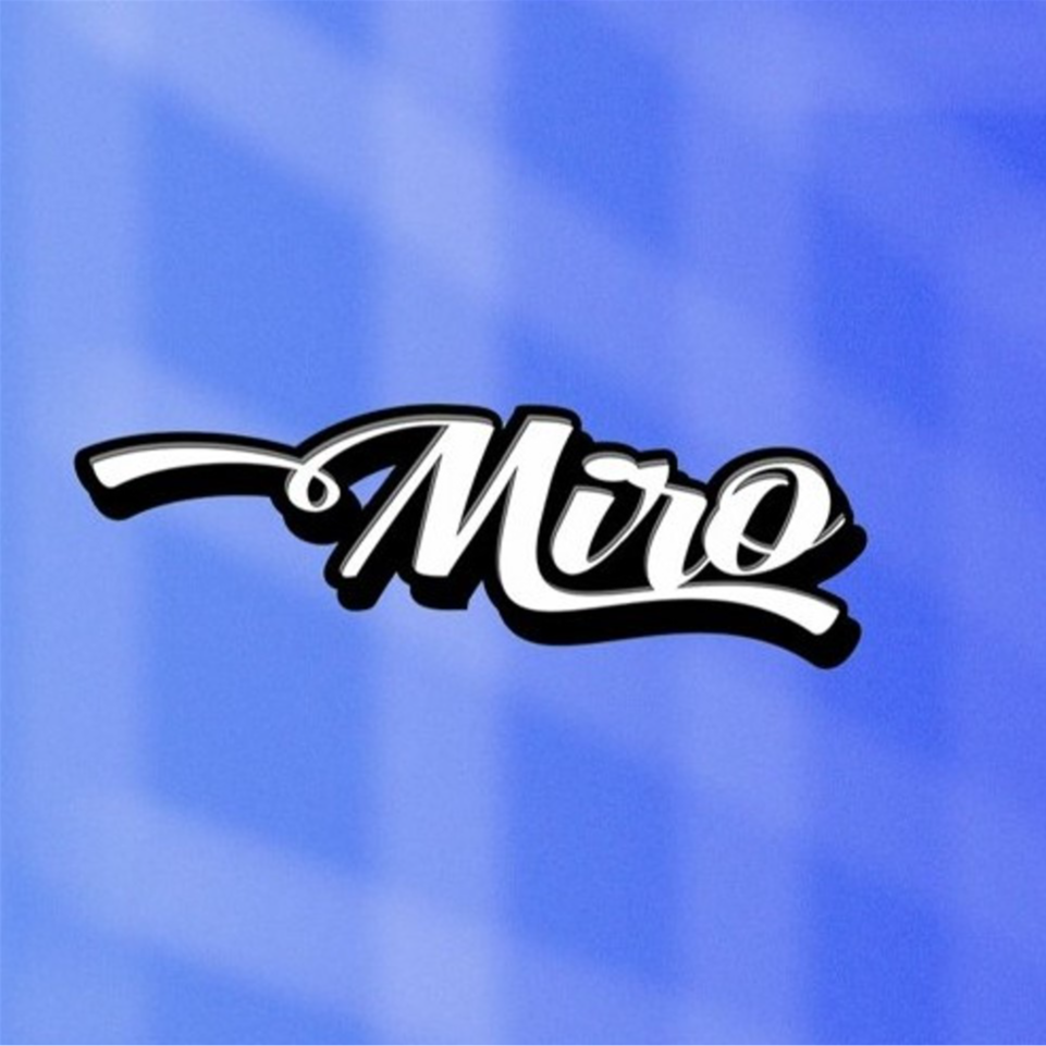 Miro
