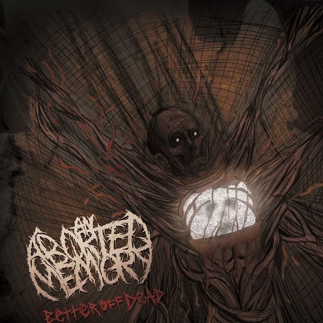 Better Off Dead