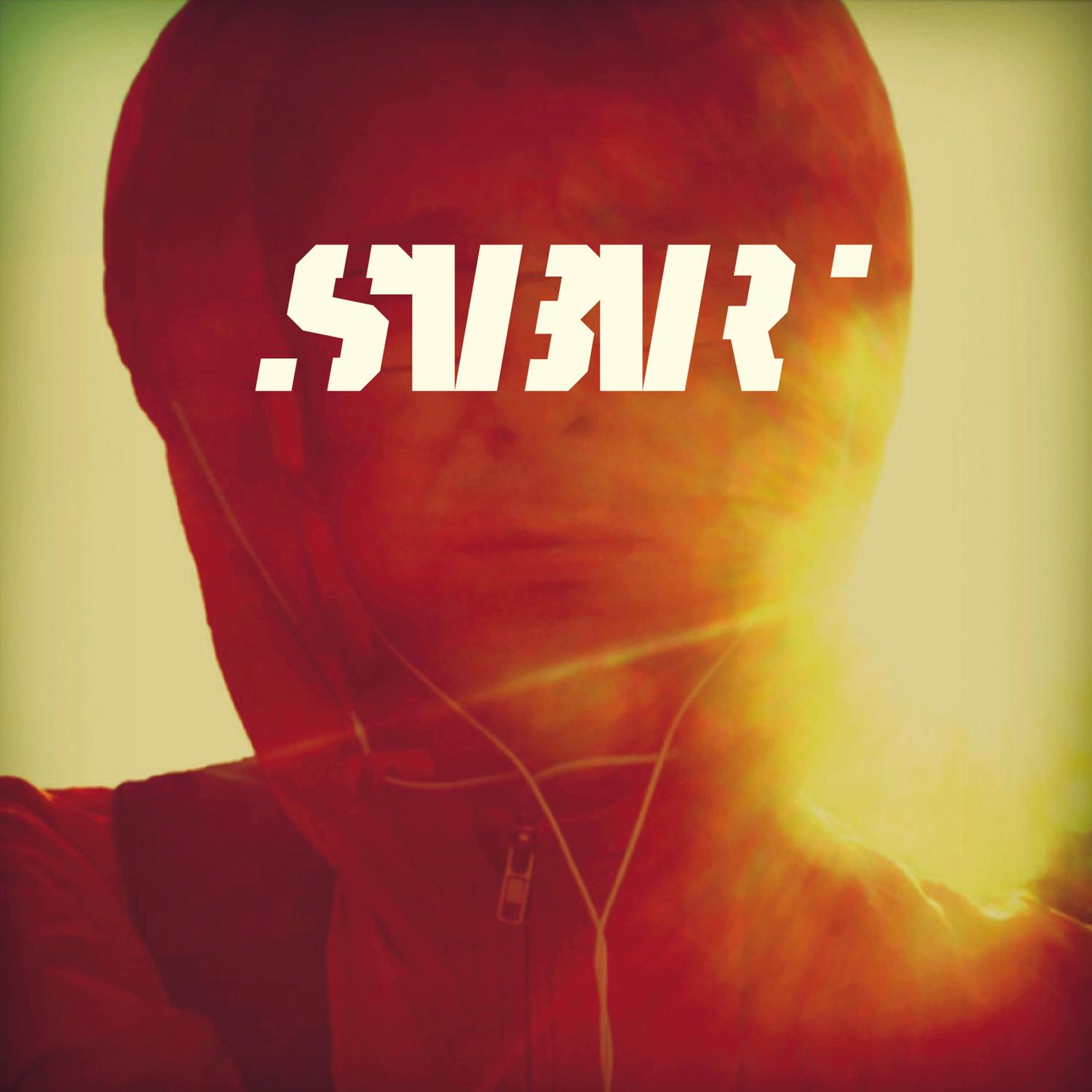 Virvel ‎