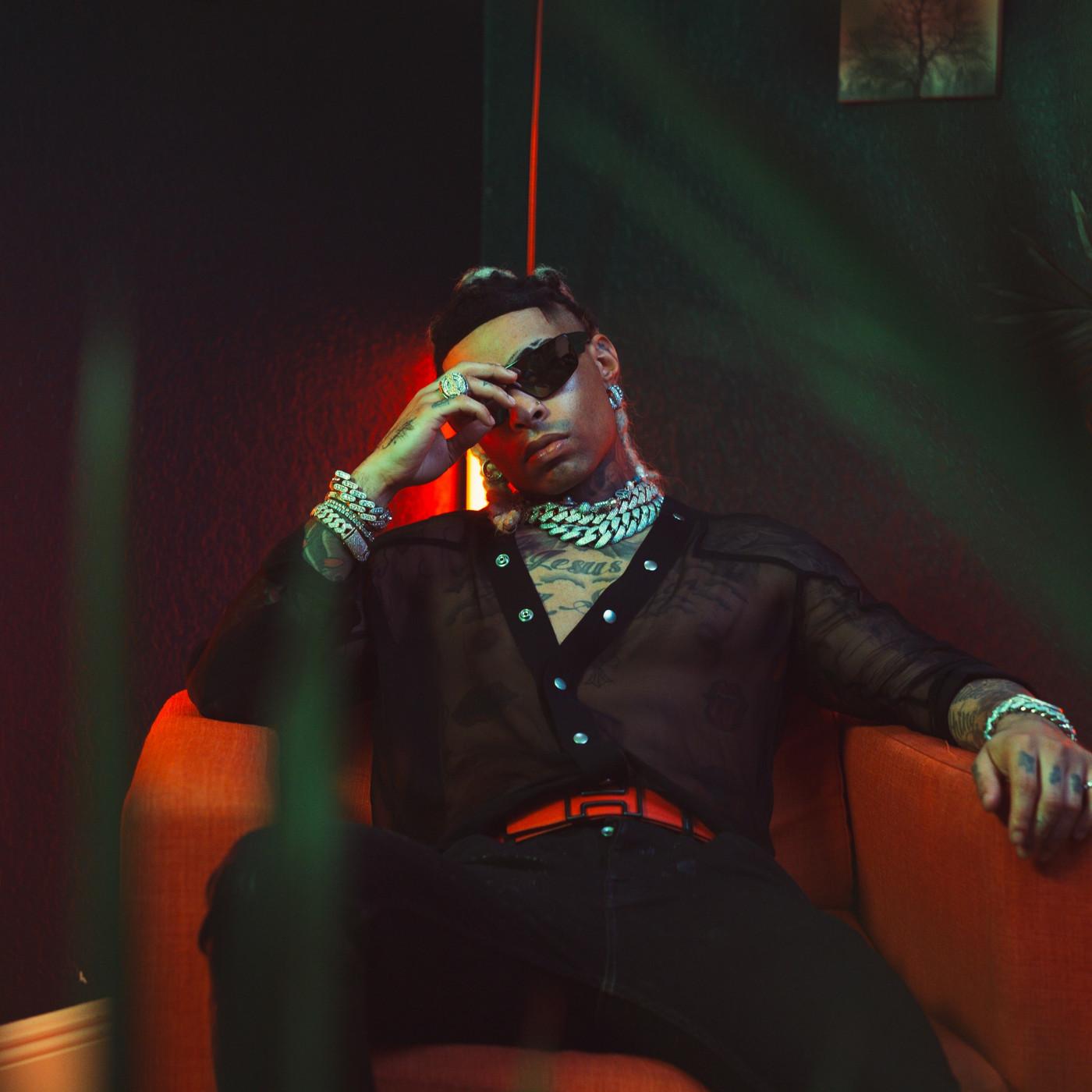 POUR IT UP