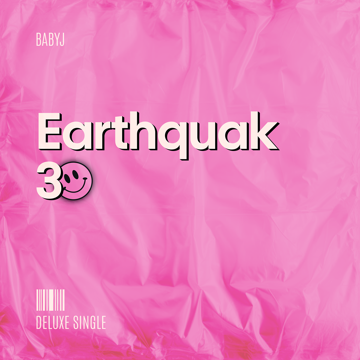 Earthquak3