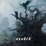 Animals（xxxCr3 Remix）