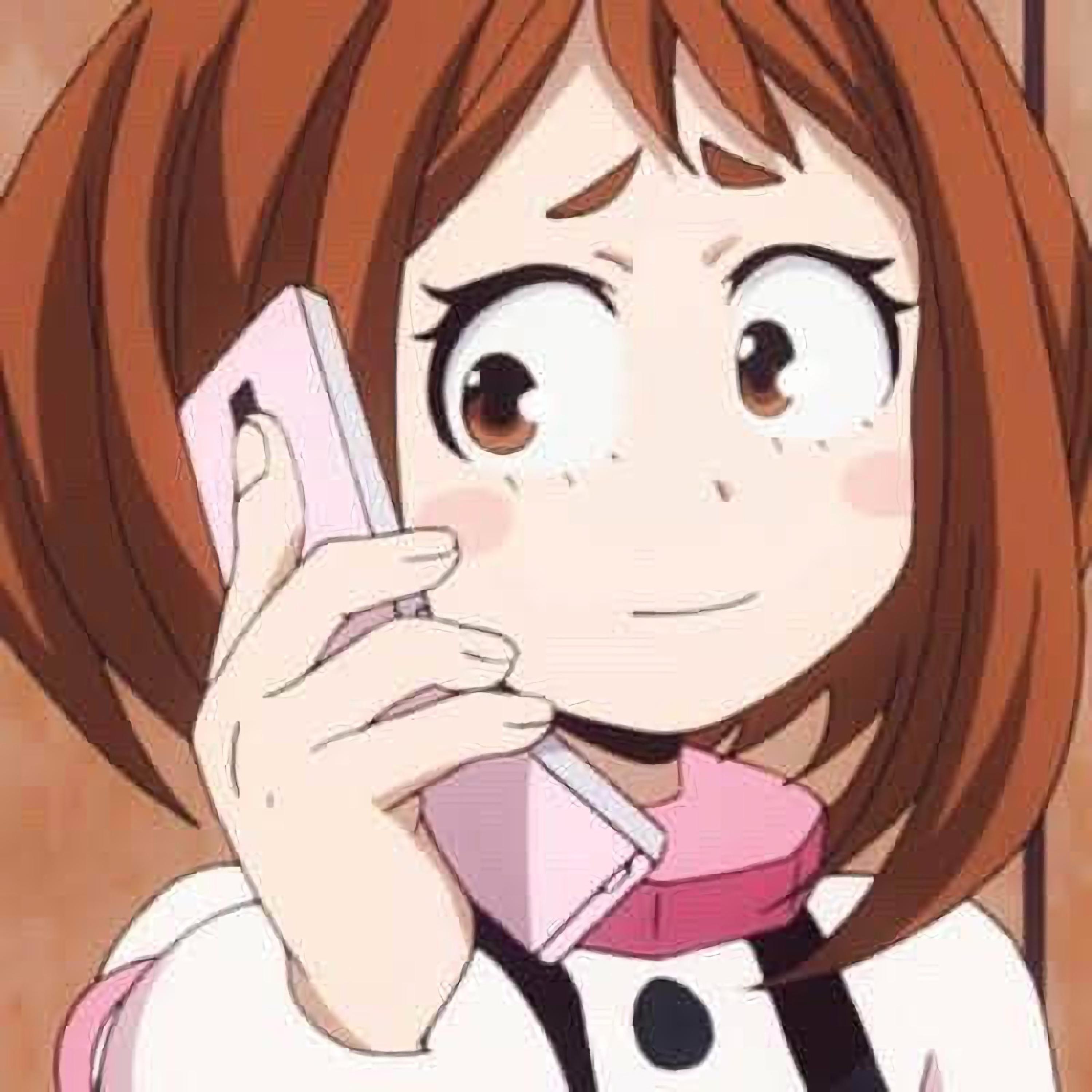 call me (feat. brother)