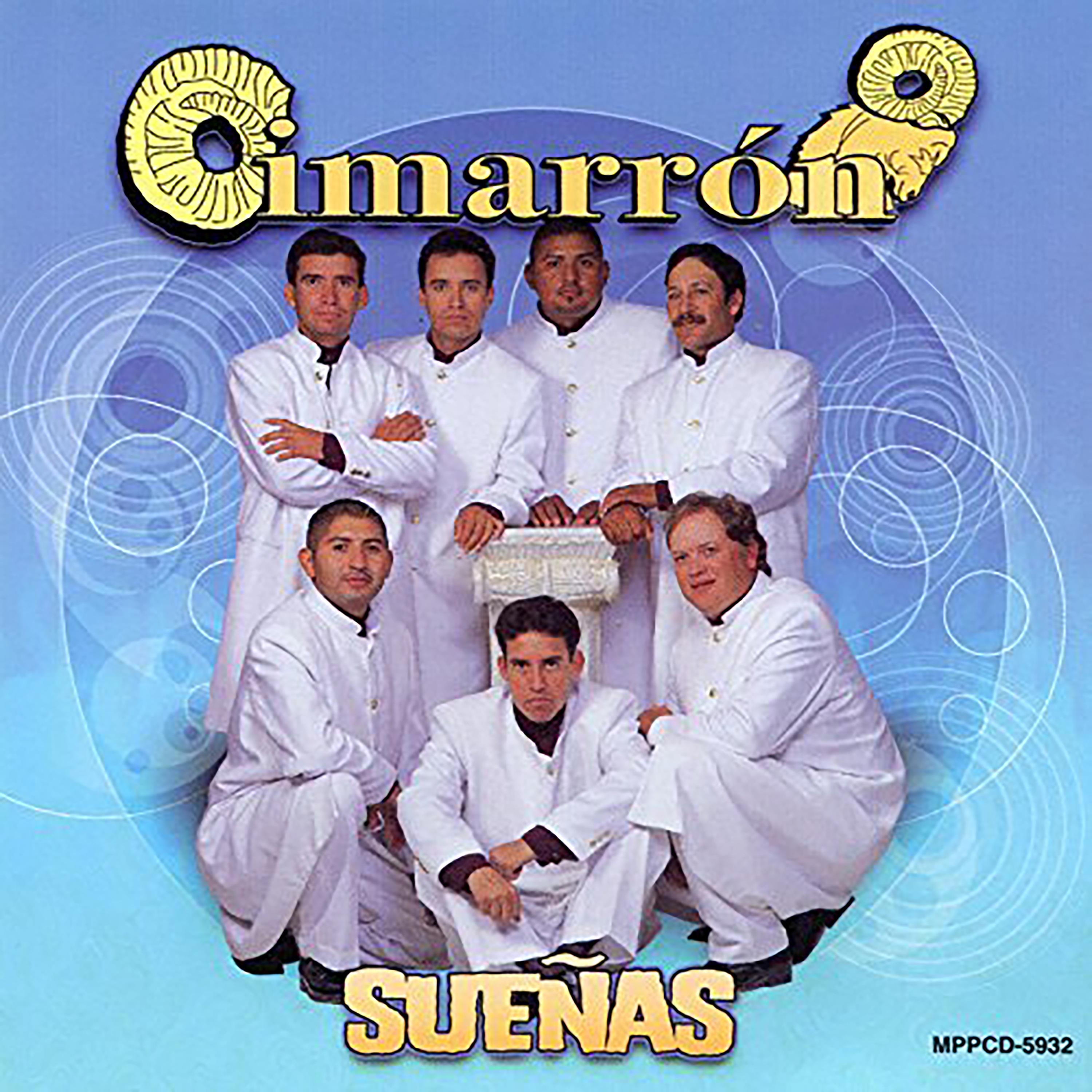 Sueñas