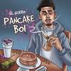 EL Guero - Pancake Boi