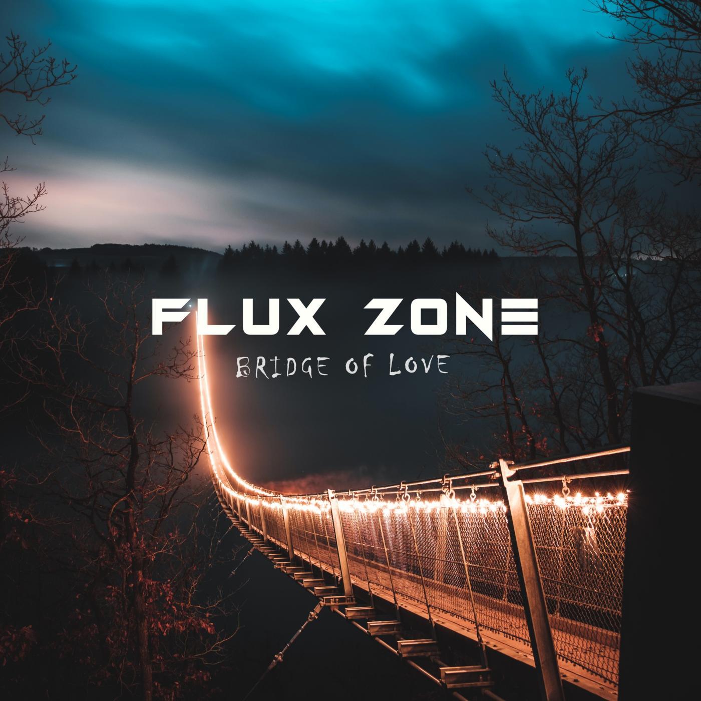 Da Da Da (Sky Amice Remix)