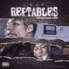 K$hare - Reptables (feat. Oway)