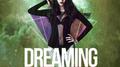 Dreaming (Gerard Fortuny & Tony Beat Remix)专辑