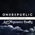 Counting Stars (Lost Frequencies Bootleg)