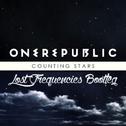 Counting Stars (Lost Frequencies Bootleg)专辑