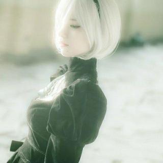 盘点内涵段子里超火的BGM！你，值得拥有！