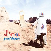 04 Audition