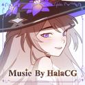 Lifelike专辑