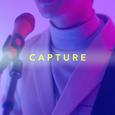 Capture (feat. 위수)