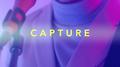 Capture (feat. 위수)专辑