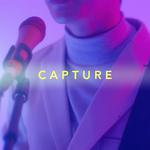 Capture (feat. 위수)专辑