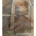 副作用は三分の一专辑