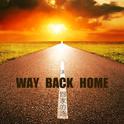 回家的路-Way Back Home 中文完整版Remix专辑