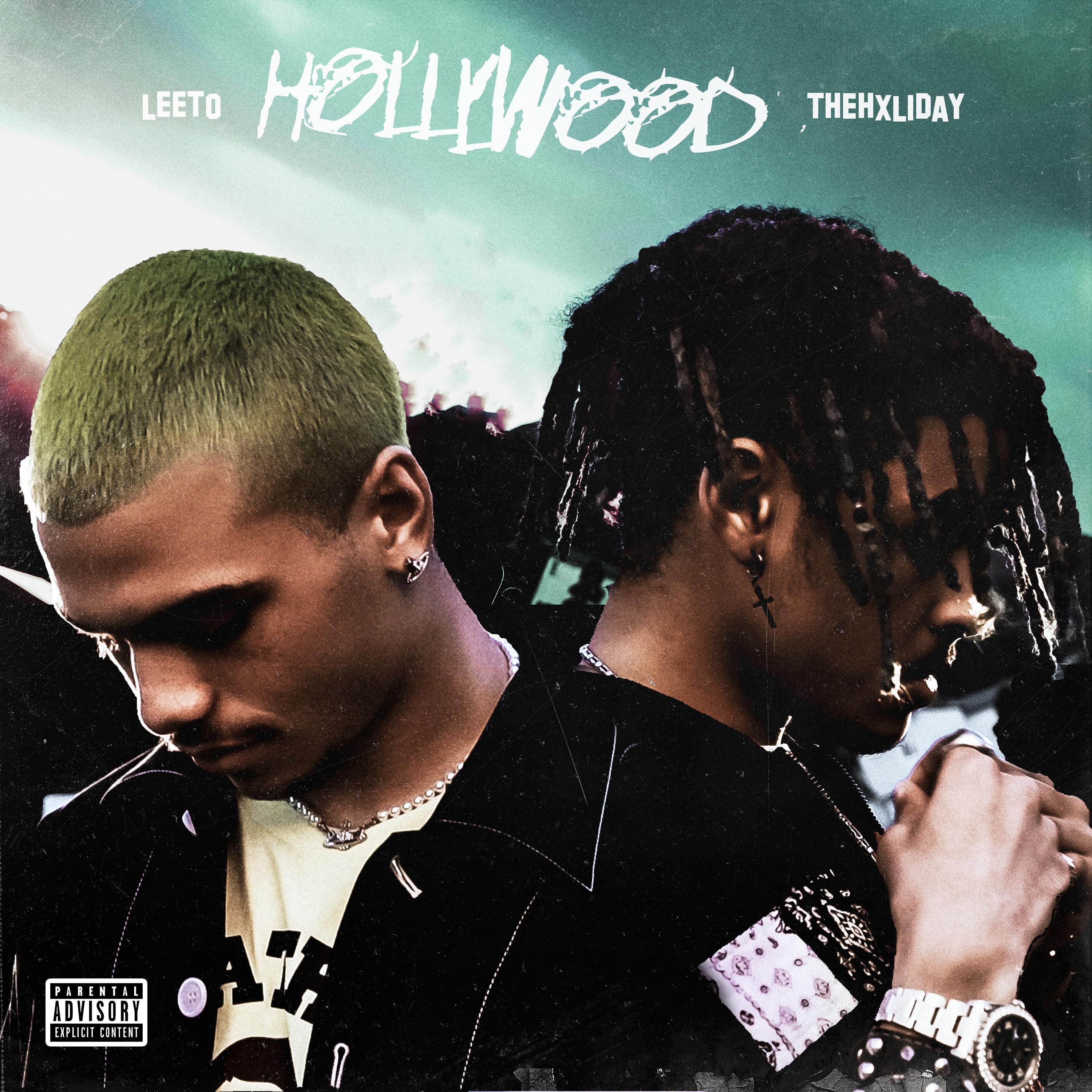 Hollywood