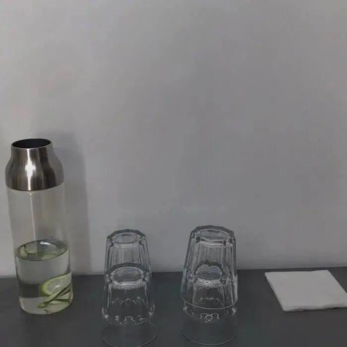 【纯音乐】适合清晨，学习，工作，看书