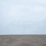 NO REASON专辑