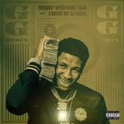 GG (feat. A Boogie Wit da Hoodie) [Remix]