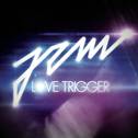 Love Trigger专辑