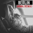 Animal (Extended Remix) [Spotify Exclusive Version]