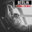 Animal (Extended Remix) [Spotify Exclusive Version]专辑