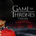 Game of Thrones Theme as Played by the Queen's Guard专辑