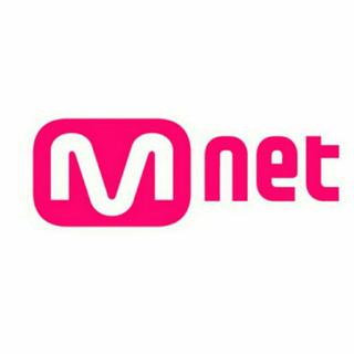 韩国Mnet排行榜周榜♪2017.06.11♪