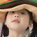 习惯我的冷