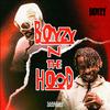 Boyzy - Dans le hood