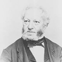 Ignaz Moscheles