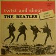 Twist and Shout