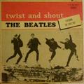 Twist and Shout