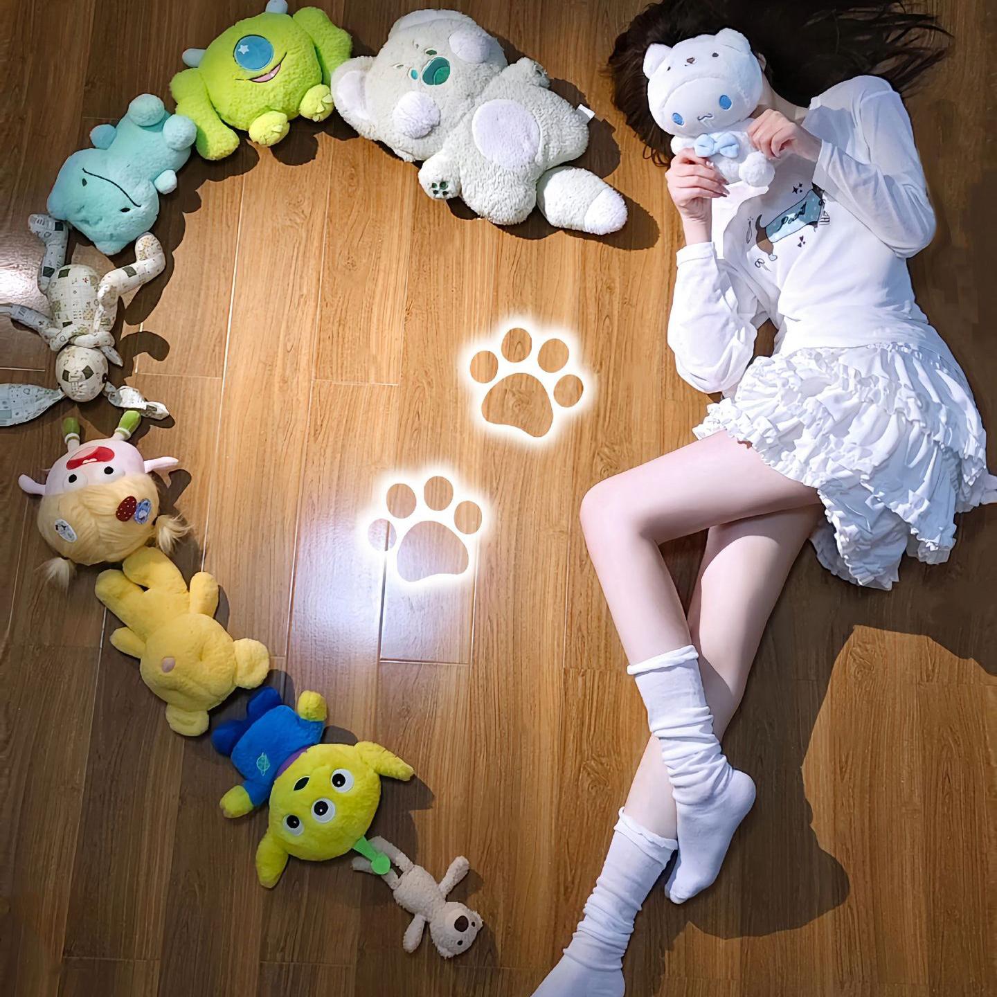 落泪（Dj张逸轩）