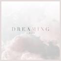 Dreaming专辑