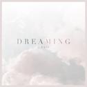 Dreaming专辑
