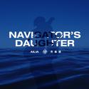 Navigator’s Daughter  [Acoustic Version]