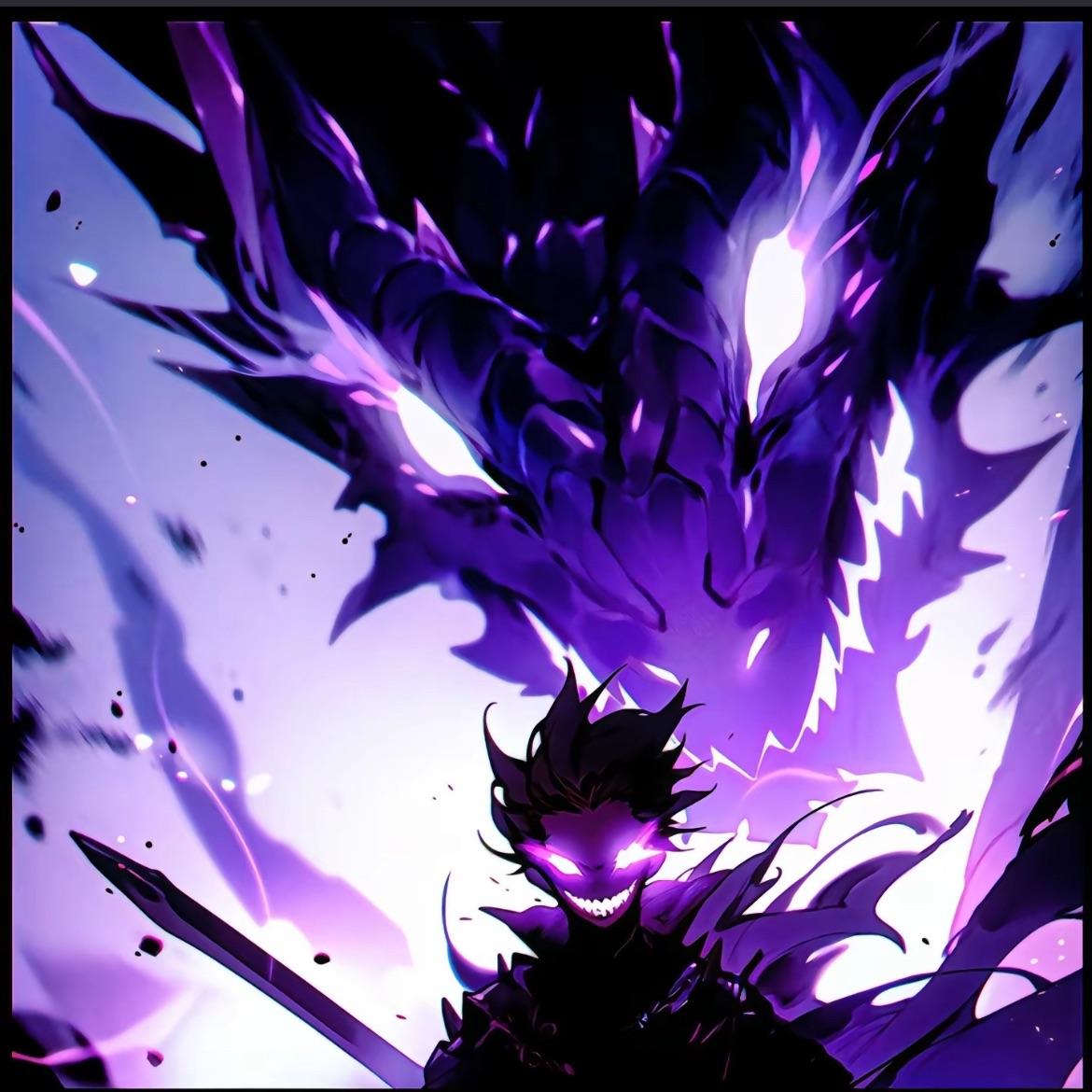 Lush Life x Paradise（Sped Up）