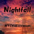 Nightfall