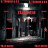 B. Thomson - Trap House