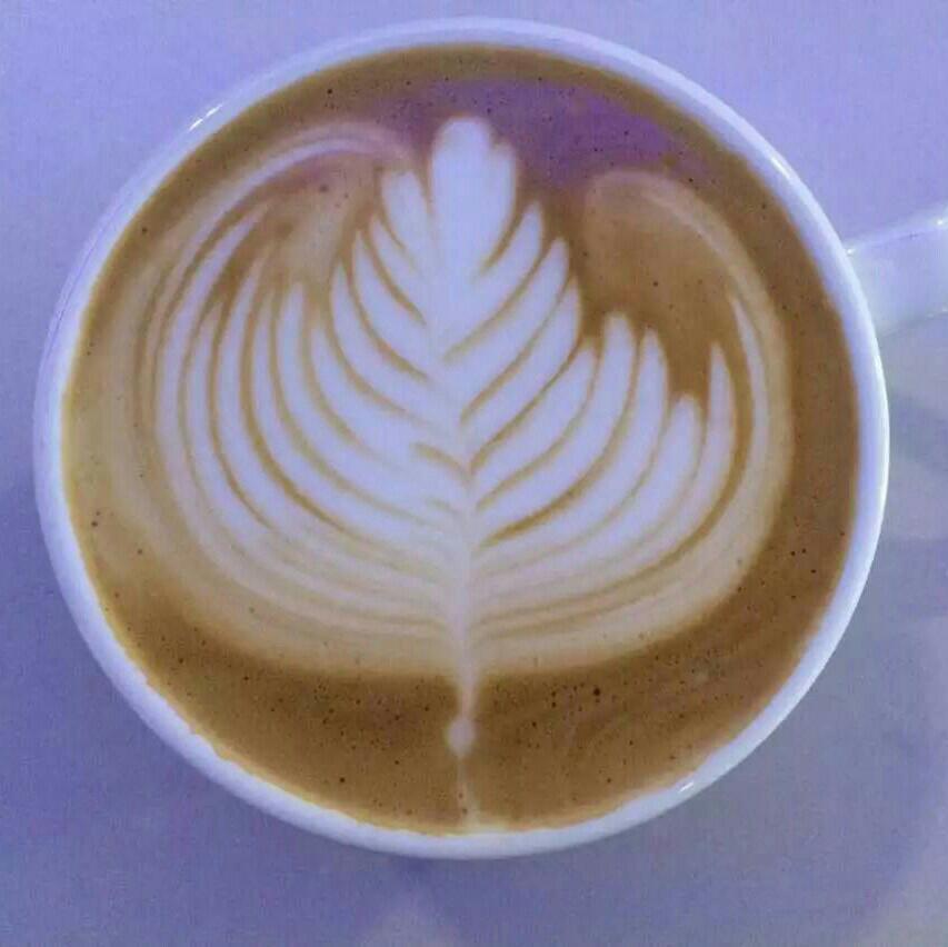 下午茶专用爵士