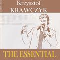 The Essential (Krzysztof Krawczyk Antologia)