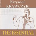 The Essential (Krzysztof Krawczyk Antologia)专辑