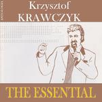 The Essential (Krzysztof Krawczyk Antologia)专辑