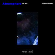 Atmosphere (Feat. Ailee)