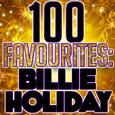 100 Favourites: Billie Holiday